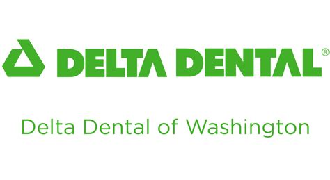 delta dental of washington